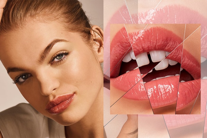 向名人彩妝師偷師:這幾隻年度最好用的唇線筆,成為彩妝師必備款!