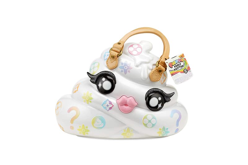 louis-vuitton-lvmh-pooey-puitton-toy-purse-sues