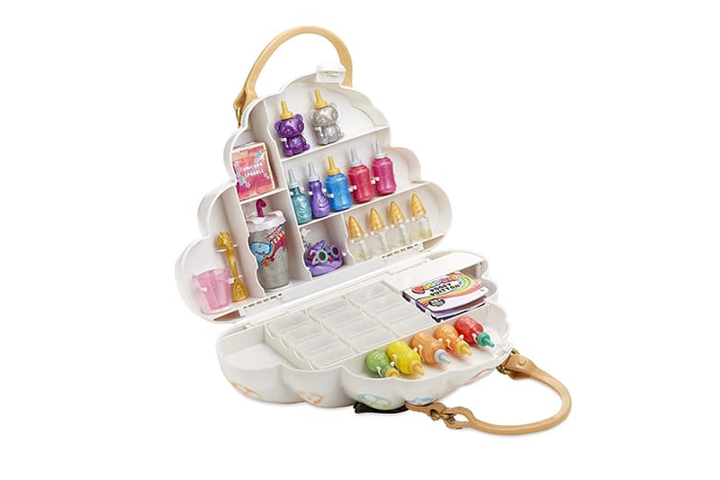 louis-vuitton-lvmh-pooey-puitton-toy-purse-sues