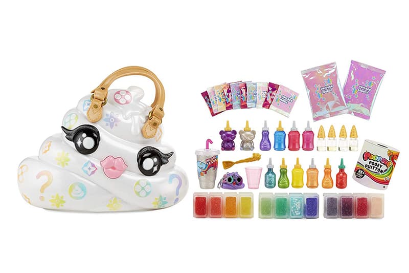 louis-vuitton-lvmh-pooey-puitton-toy-purse-sues