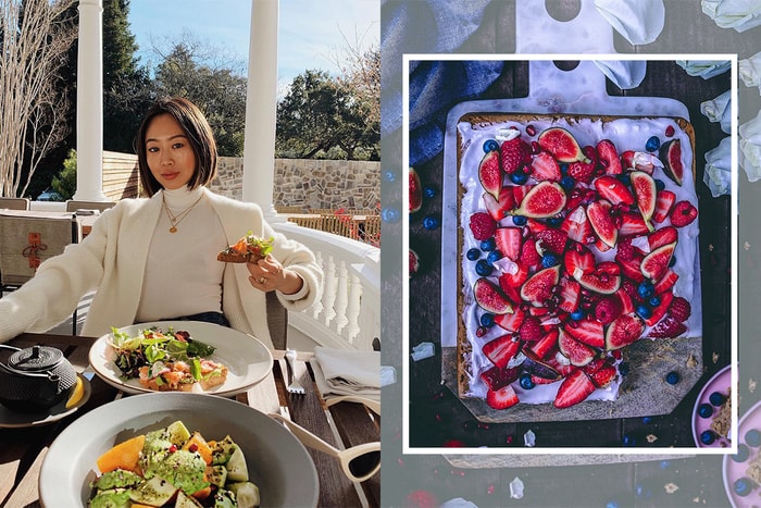 想減肥又嘴饞?這 5 款低碳水化合物零食,讓你享受美食又能 Keep Fit!