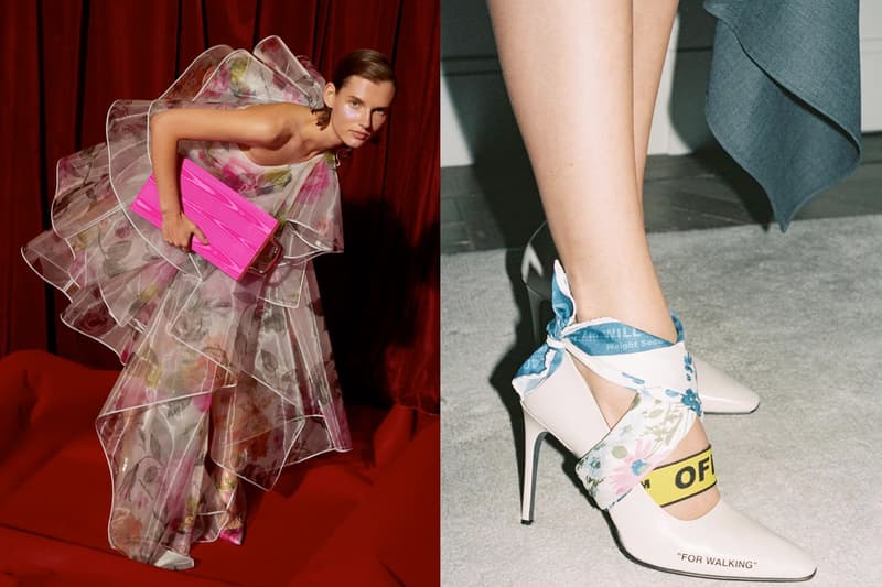 lvmh off white new guards group stake