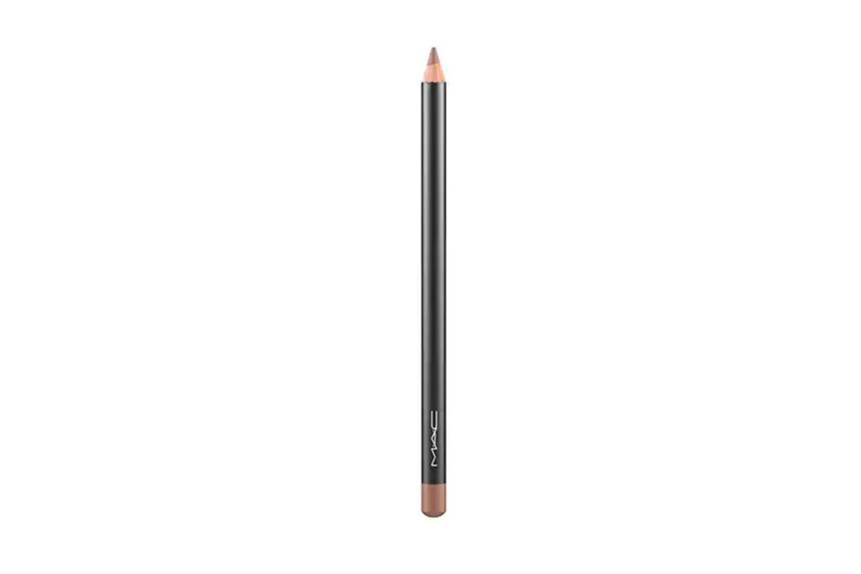 M.A.C. Cosmetics Lip Pencil in Oak