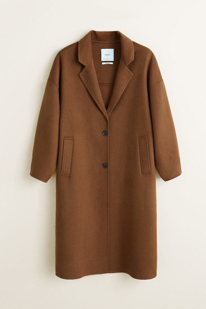 mango-brown-coat-sienna-miller-sophie-turner-priyanka-chopra