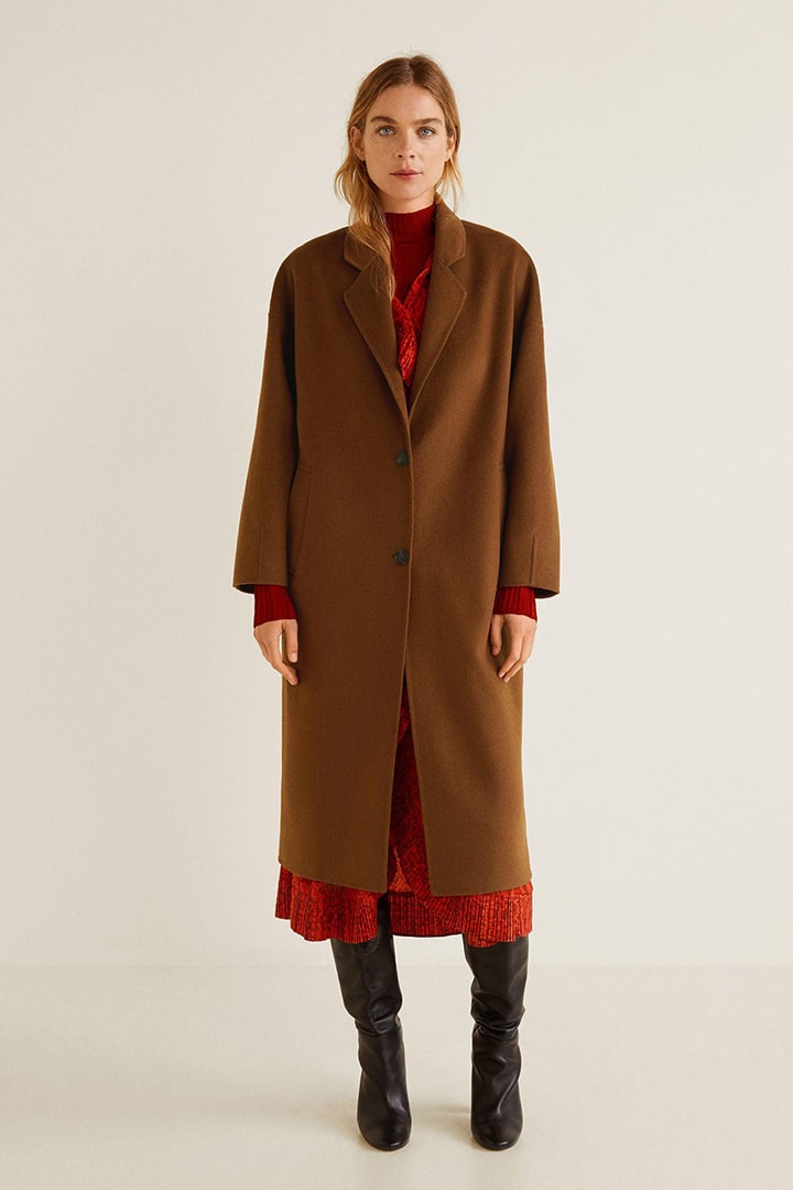 mango-brown-coat-sienna-miller-sophie-turner-priyanka-chopra