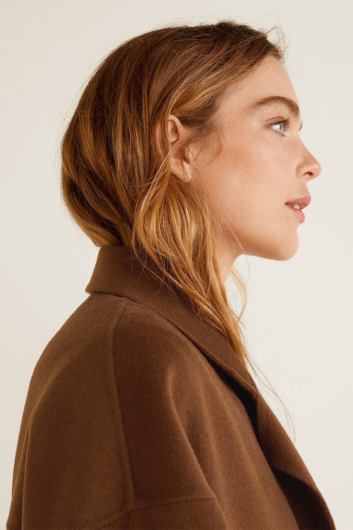 mango-brown-coat-sienna-miller-sophie-turner-priyanka-chopra