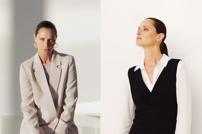 mango-ss2019-lookbook-minimalist-collection