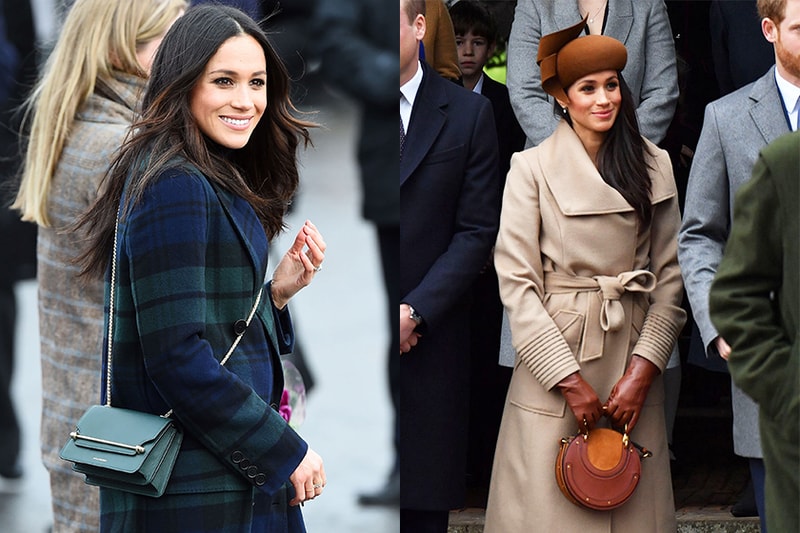 meghan-markle-HANDbag