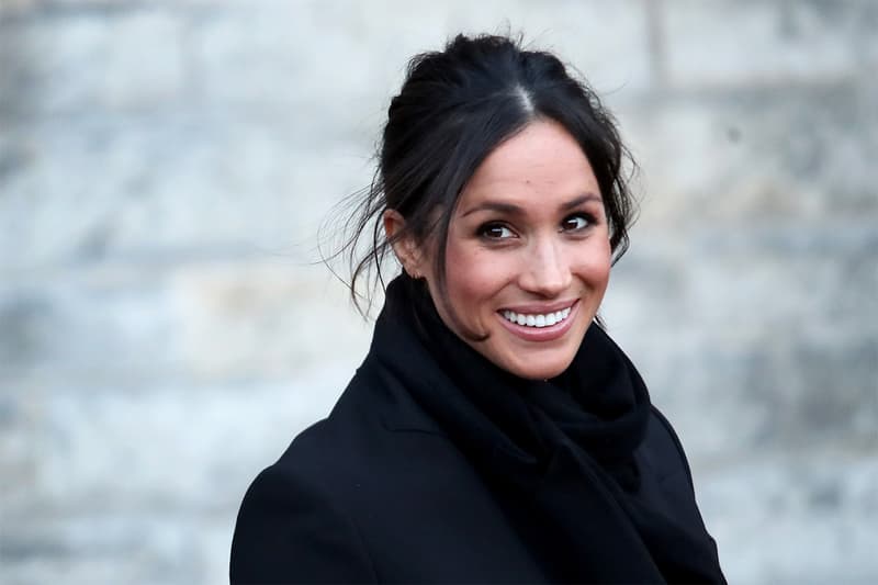 meghan-markle-bad-habits