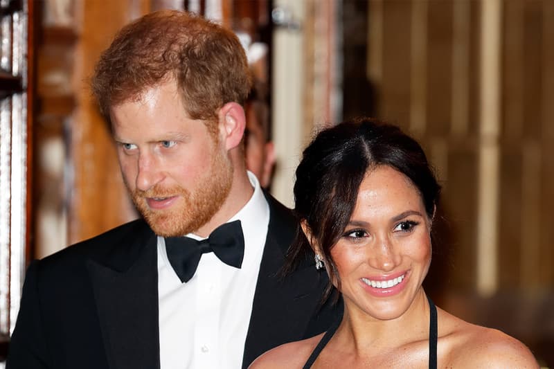 meghan-markle-prince-harry-high-maintenance-royal-newse-harry-duchess-of-sussex