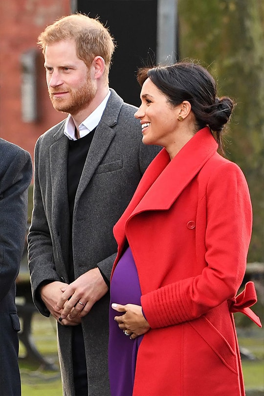 meghan-markle-due-date-sex-of-baby