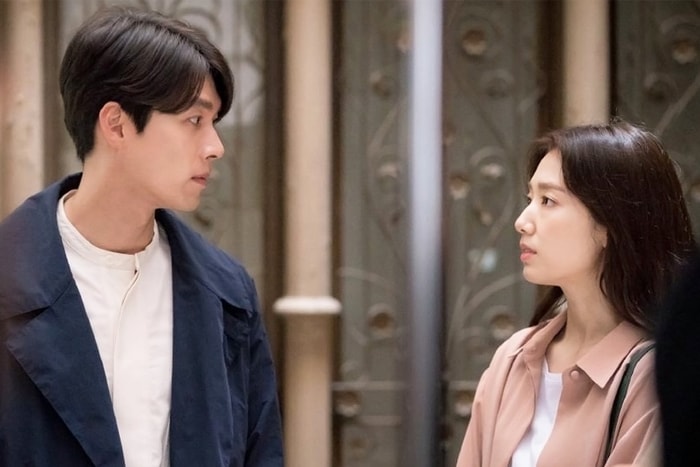 《阿爾罕布拉宮的回憶》結局被罵爛尾,Netflix 預告片早藏逆轉細節!