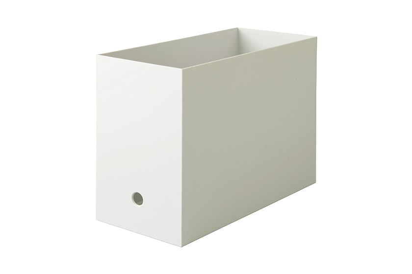 muji japan best seller 2018