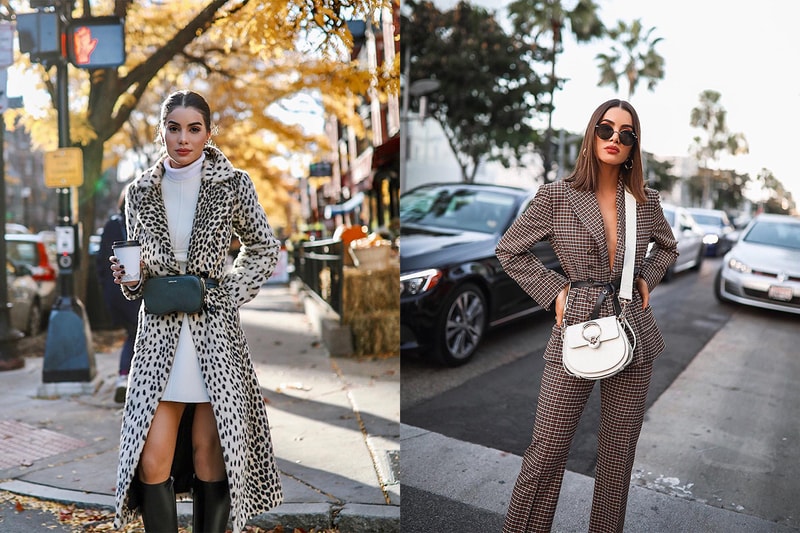 Pinterest of Bag trendy 2