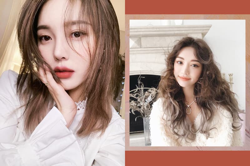 Pony Korean Makeup Artist Asian Girls Contouring Makeup Tips Makeup Skill celebrities makeup tricks Xiao Hong Shu Sora Park