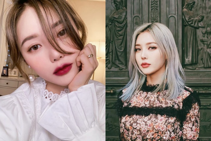 Pony 也極力推介!保濕度媲美敷 8 小時面膜的粉底液,是乾肌女生的必備!