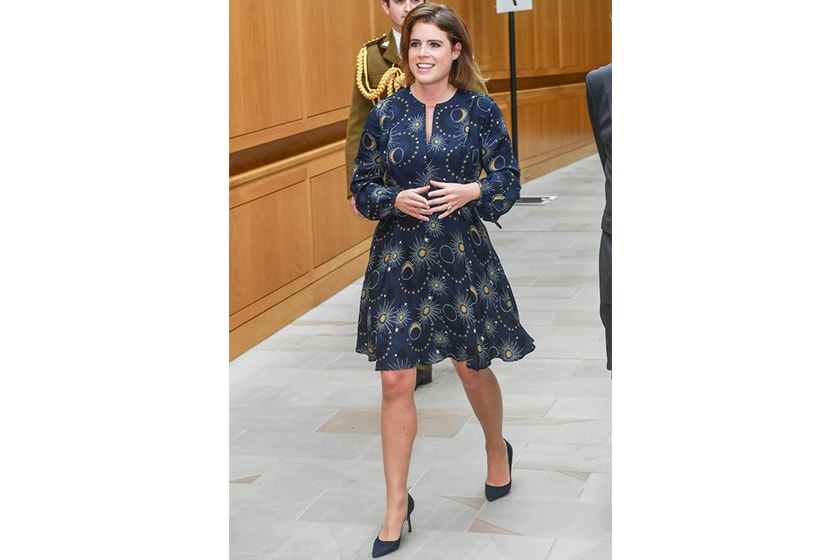 Princess-Eugenie-