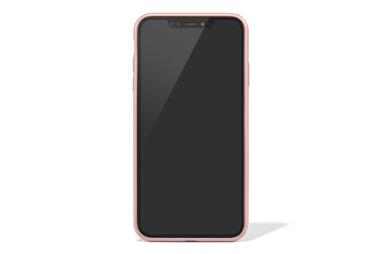 RIMOWA Releases iPhone Cases