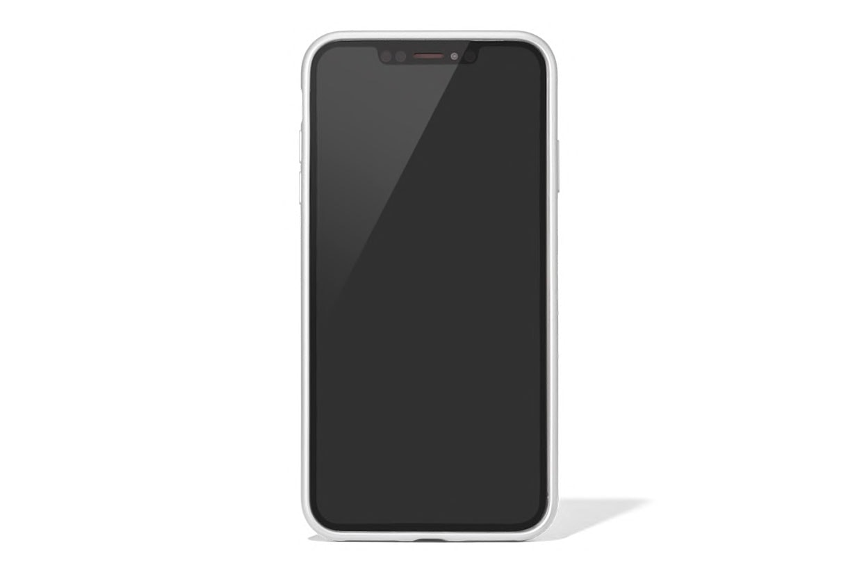 RIMOWA Releases iPhone Cases