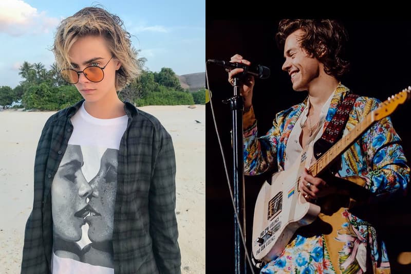 raya app application secrets hollywood members