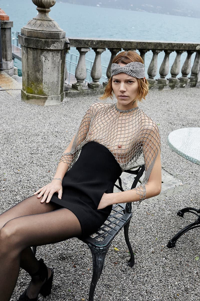 saint-laurent-2019-summer-collection