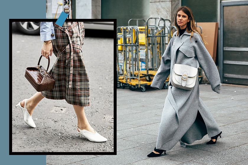 shoes-for-work-2019-trend