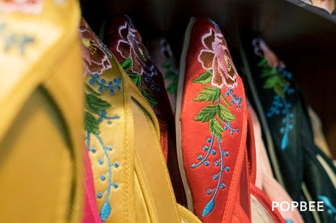 hong-kong-mong-kok-sindart-embroidered-shoes-store