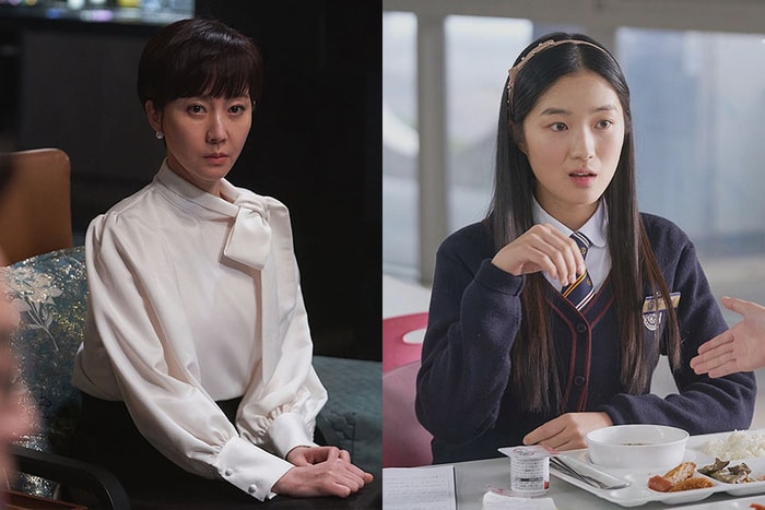 連《鬼怪》收視都輸它:韓劇《SKY Castle》為什麼這麼紅?因為這是真實事件!