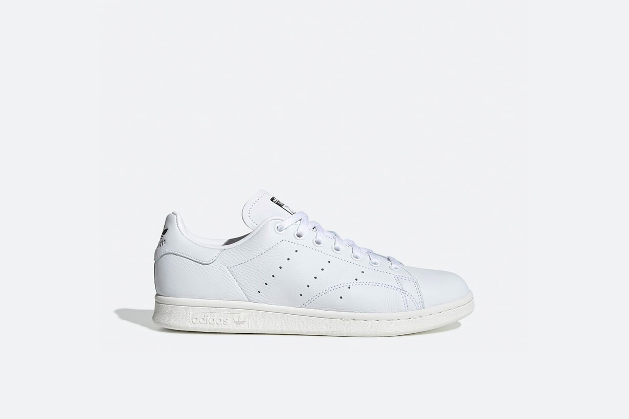 adidas originals taiwan stan smith superstar slip on