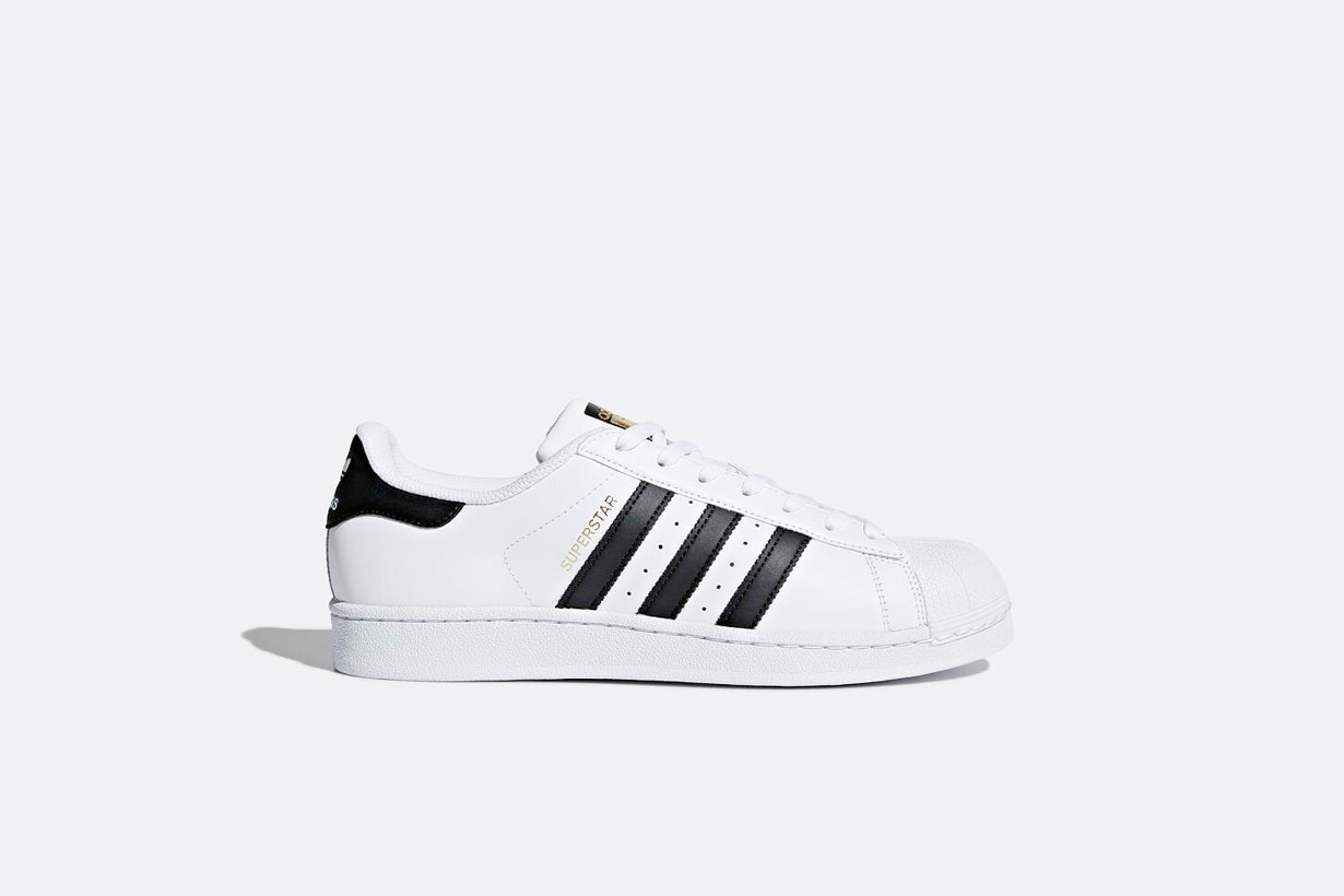 adidas originals taiwan stan smith superstar slip on