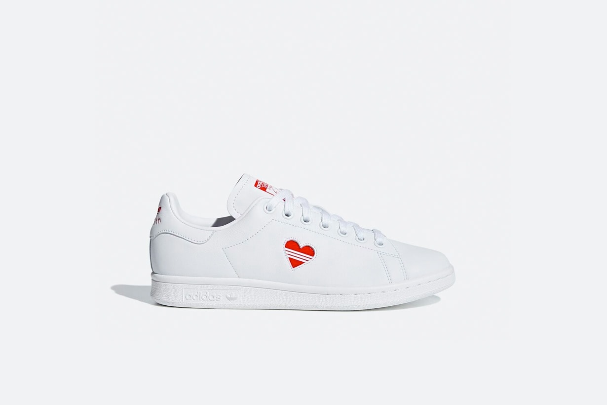 adidas originals taiwan stan smith superstar slip on