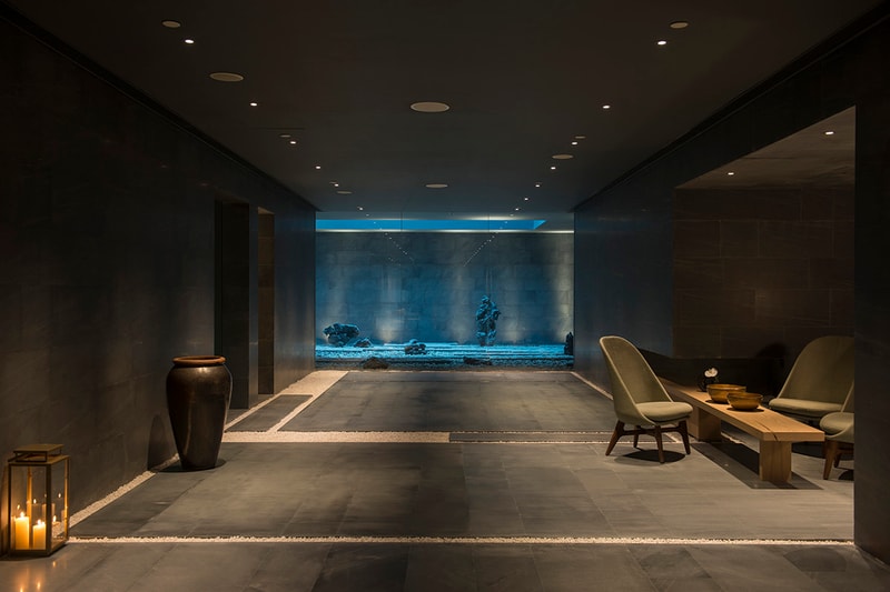 the-sukhothai-shanghai-the-retreat