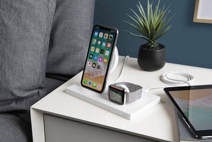 聽專家說:面對電池快耗盡的危機,這個動作你千萬不能做!