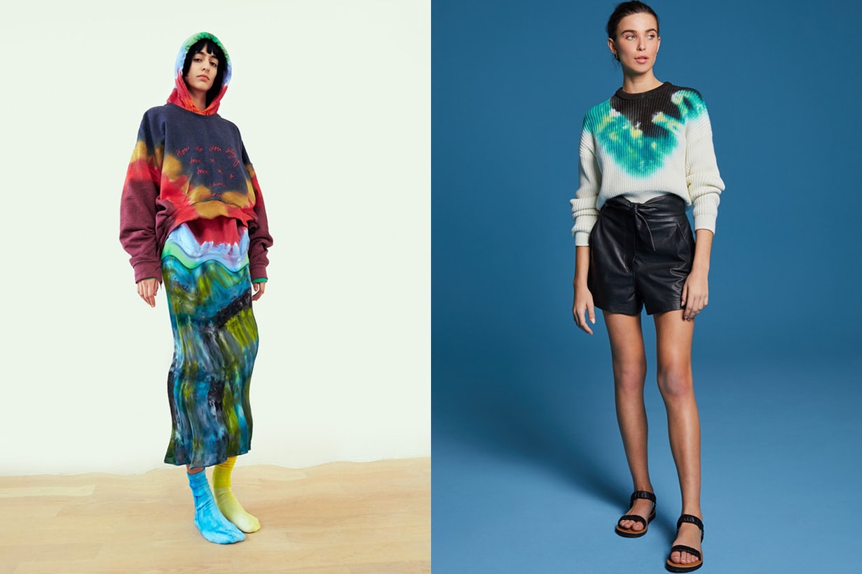 8 Trends from Pre-Fall!