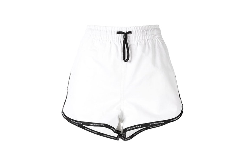 track-shorts