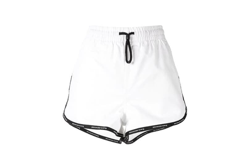 track-shorts