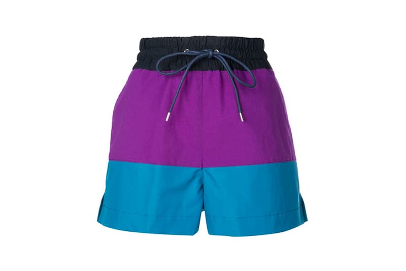 track-shorts