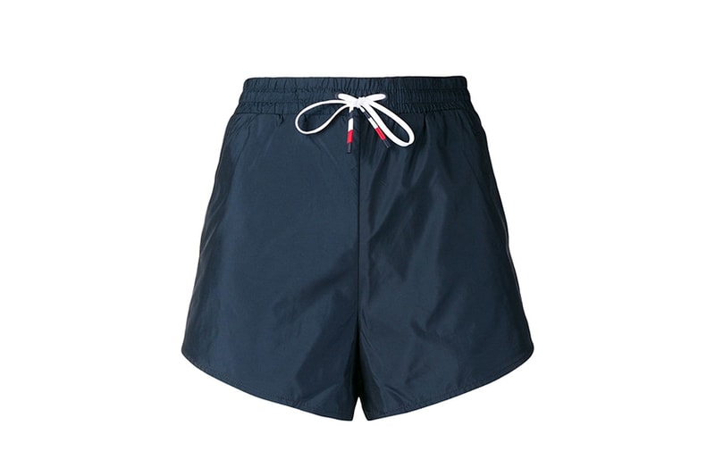track-shorts