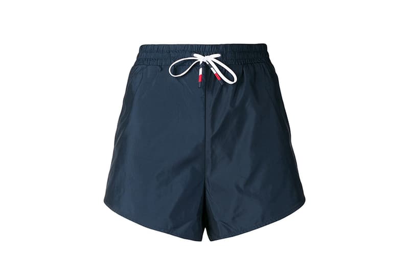 track-shorts