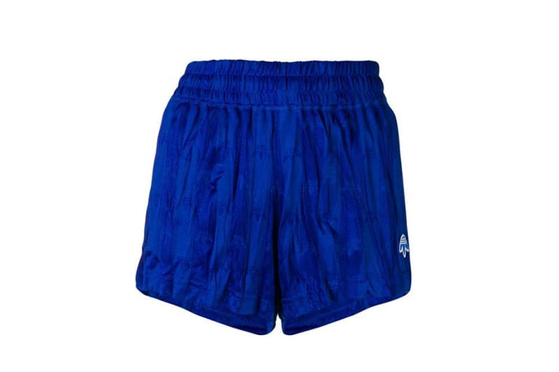 track-shorts