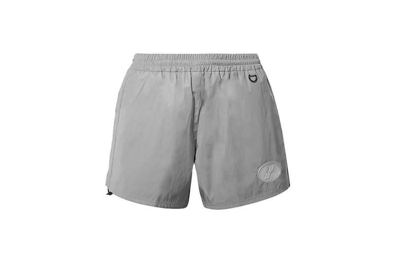 track-shorts