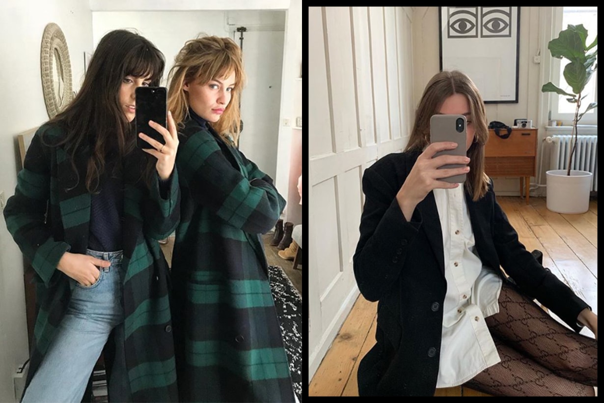 Velentine's-Day-Outfit-