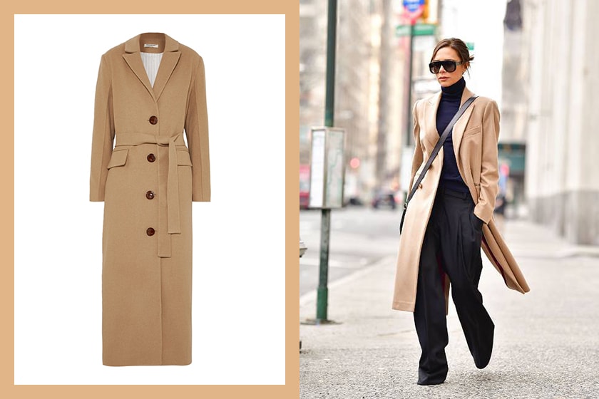 Victoria-Beckham-camel-coat