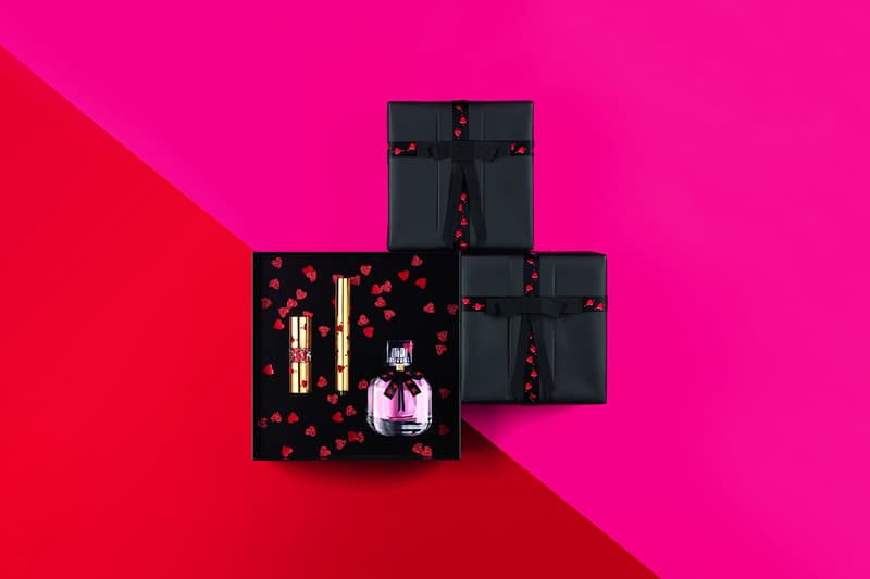 i-love-ysl-pop-up-store