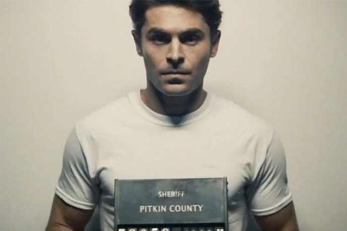 真實案件改編!由 Zac Efron 飾演的連環殺手強姦犯,你看得慣嗎?