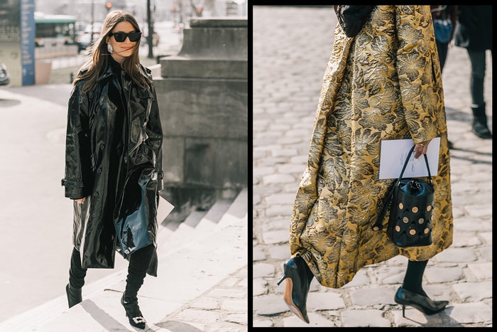 Zara 最值得買的 6 類單品!緊貼 2019 潮流更不止穿一季