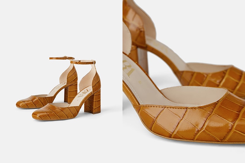 zara-ANIMAL-PRINT-LEATHER-HIGH-HEEL-SHOES-599