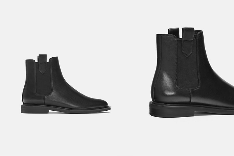 zara-ankle-boots-599
