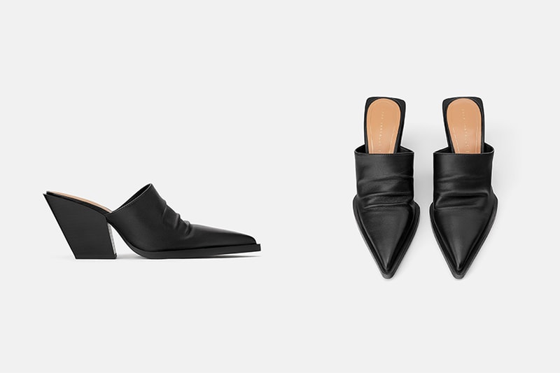 zara-COWBOY-HEEL-LEATHER-MULES-599