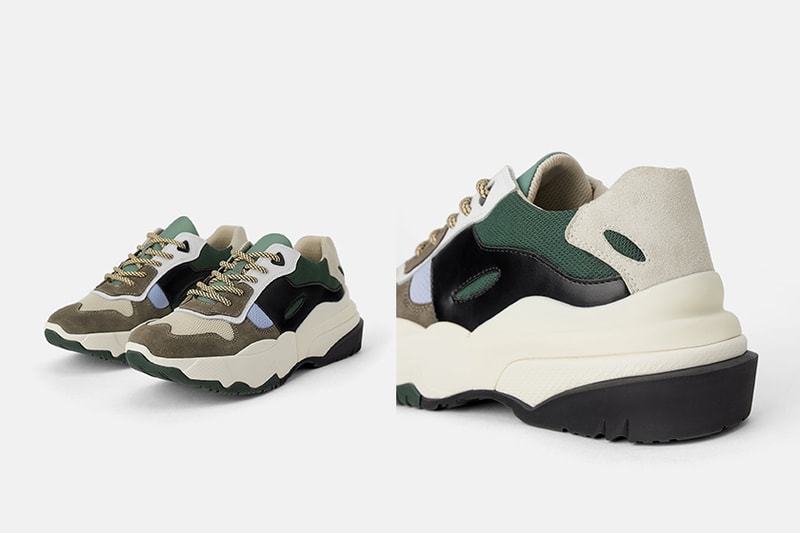 zara-dad-sneakers-599